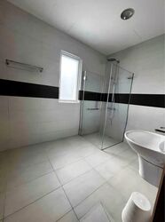 Upper East Coast Road (D16), Semi-Detached #543066081